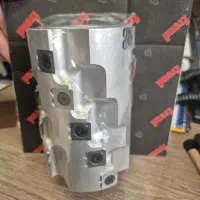 نیروی ساده خانم تمام یا نیمه وقت جهت کار،کارگاهی