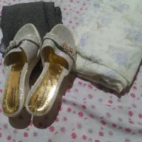 دم پای مجلسی چادرعروس چادر رنگی