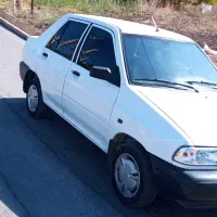 پراید مدال 90 اتاق تعویض 1402|خودرو سواری و وانت|مهاباد (آذربایجان غربی), |دیوار