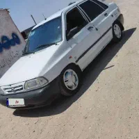 79.|خودرو سواری و وانت|گناباد, |دیوار