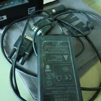 فیش پرینتر دستگاه مدل Axiom|پرینتر، اسکنر، کپی، فکس|تهران, نیروی هوایی (پیروزی)|دیوار