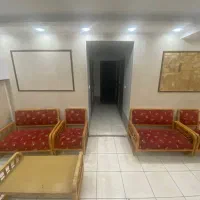 فروش آپارتمان _ سه خواب