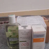 با یک تیر ده نشون بزن