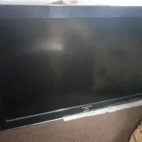 Samsung 40-inch تلویزیون