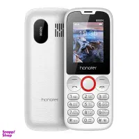 گوشی هانوفر مدل 8000N ظرفیت 32 مگابایت فقط 885000|موبایل|مشهد, شهرک شهید باهنر|دیوار