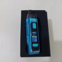 ویپ|زیورآلات و اکسسوری|کنارک, |دیوار