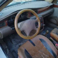 سمندlx|خودرو سواری و وانت|ساوه, |دیوار