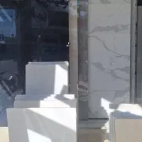 انواع سنگ های ساختمانی|مصالح و تجهیزات ساختمان|جغتای, |دیوار