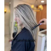 دوره رنگ با ۵۰درصد تخفیف|خدمات آموزشی|اصفهان, شهرک قدس|دیوار