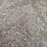 فرش کرم|فرش|زنجان, |دیوار