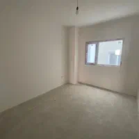 واحد نقلی نوساز با سند تک برگ سازنده بنام منطقه|فروش آپارتمان|سرخرود, |دیوار