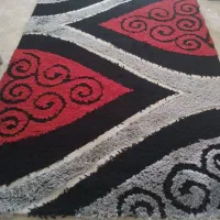 قالیچه فانتزی