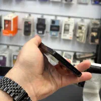 iphone 16proبا گارانتی|موبایل|اصفهان, چرخاب|دیوار