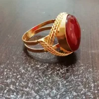 ساخت طلا برای هر سلیقه ای فقط اجرت ساخت|جواهرات|یاسوج, |دیوار