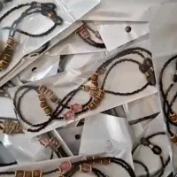 انواع بند عینک و عینک دودی جدید ارزان رسید|بدلیجات|ایلام, |دیوار