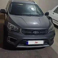 ام وی ام ایکس22