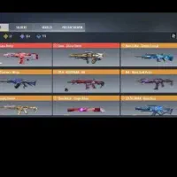 اکانت مفت|کنسول، بازی ویدئویی و آنلاین|کرج, شاهینویلا|دیوار