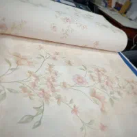 جشنواره کاغذ دیواری  متری39هزار تومان