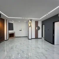 70متر/نقشه بی نظیر/تراورتن/سند تک برگ/وامدار|فروش آپارتمان|اندیشه, اندیشه فاز ۱|دیوار