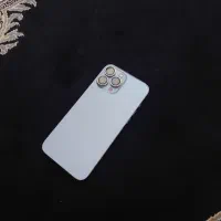 ایفون 13پرومکس