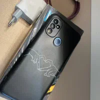 گوشی موبایل وان پلاس