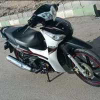 بی کلاج احسان در حد صفر