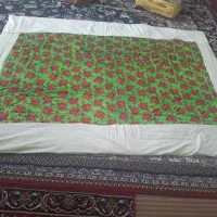 لحاف|رختخواب، بالش، پتو|کازرون, |دیوار