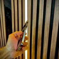 iphon 12poro|موبایل|ارومیه, |دیوار