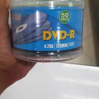 دی وی دی زیر قیمت بازار|قطعات و لوازم جانبی رایانه|دزفول, |دیوار