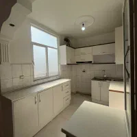 اپارتمان ۴۹ متری پارکینگ دار تهرانسر اصلی