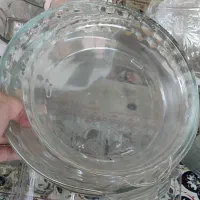 ظرف|ظروف سرو و پذیرایی|ری, اقدسیه|دیوار