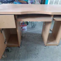 میزکامپیوتر