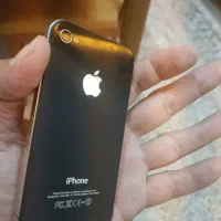 آیفون 4s