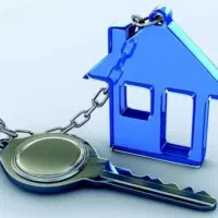 70-متر-2خواب-فول-امکانات-فول-بازسازی