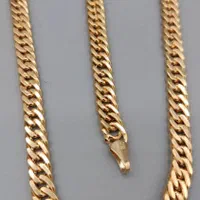 ست کارتیر تخت وزن  ۱۹.۳۴۰ طلا بدون اجرت