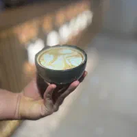 بازاریاب فعال برای کافه|استخدام بازاریابی و فروش|گرگان, |دیوار