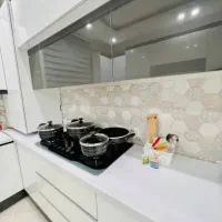 سوییت نوساز اجاره ای