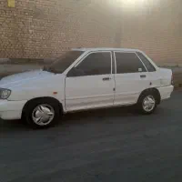 132 درحد صفر