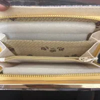 کیف دخترانه و زنانه|کیف، کفش، کمربند|کرمانشاه, |دیوار