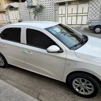 تارا v1 شیش دنده مدل 1403 برج 10|خودرو سواری و وانت|دزفول, |دیوار