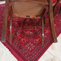 میز ناهارخوری 10نفره|میز و صندلی غذاخوری|فردیس, فردیس|دیوار