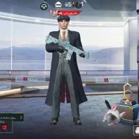 بازی|کنسول، بازی ویدئویی و آنلاین|زنجان, |دیوار