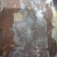 تعداد محدودی کتاب کلکسیونی