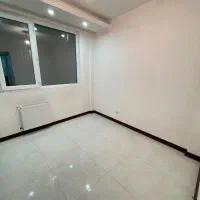 آپارتمان ۶۶متر/تک واحد+نوساز/آسانسور بالکن/انباری|فروش آپارتمان|تهران, شهرک رضویه|دیوار