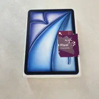 ایپد ایر|تبلت|کرمانشاه, |دیوار