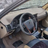 فروش فوری پژو پارس|خودرو سواری و وانت|مریوان, |دیوار