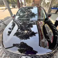 واکس پولیش|خدمات موتور و ماشین|گرگان, |دیوار