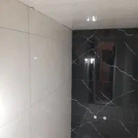 کاشیکاری و سنگ‌کاری با بهترین کیفیت