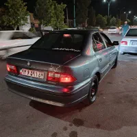 تاکسی یزد به گنبد گلستان و بلعکس