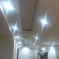 لوله کشی آب وفاضلاب همراه با برق کشی. دولتی وغیره|خدمات پیشه و مهارت|زابل, |دیوار